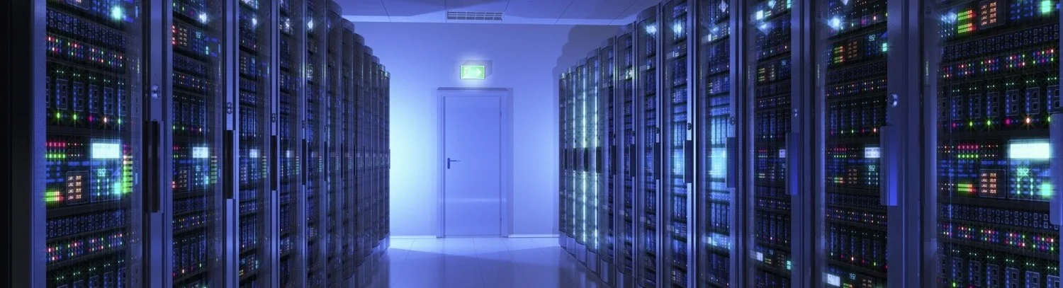 Managed Services