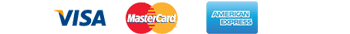 creditcards1.png