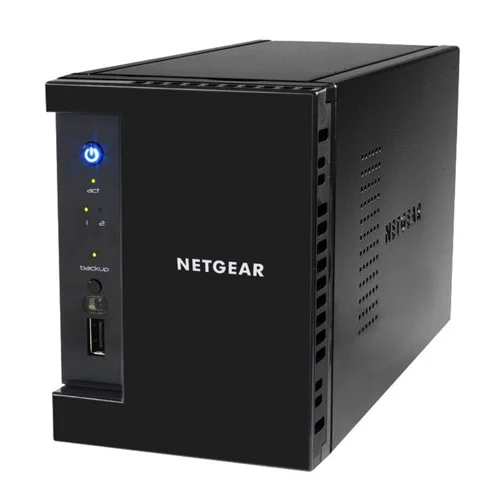 netgear-312.jpg