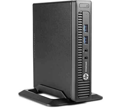 elitedesk_mini_product1_tcm_184_1545489.jpg