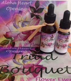 CLICK DETAILS TO LEARN MORE ABOUT THIS ESSENCE