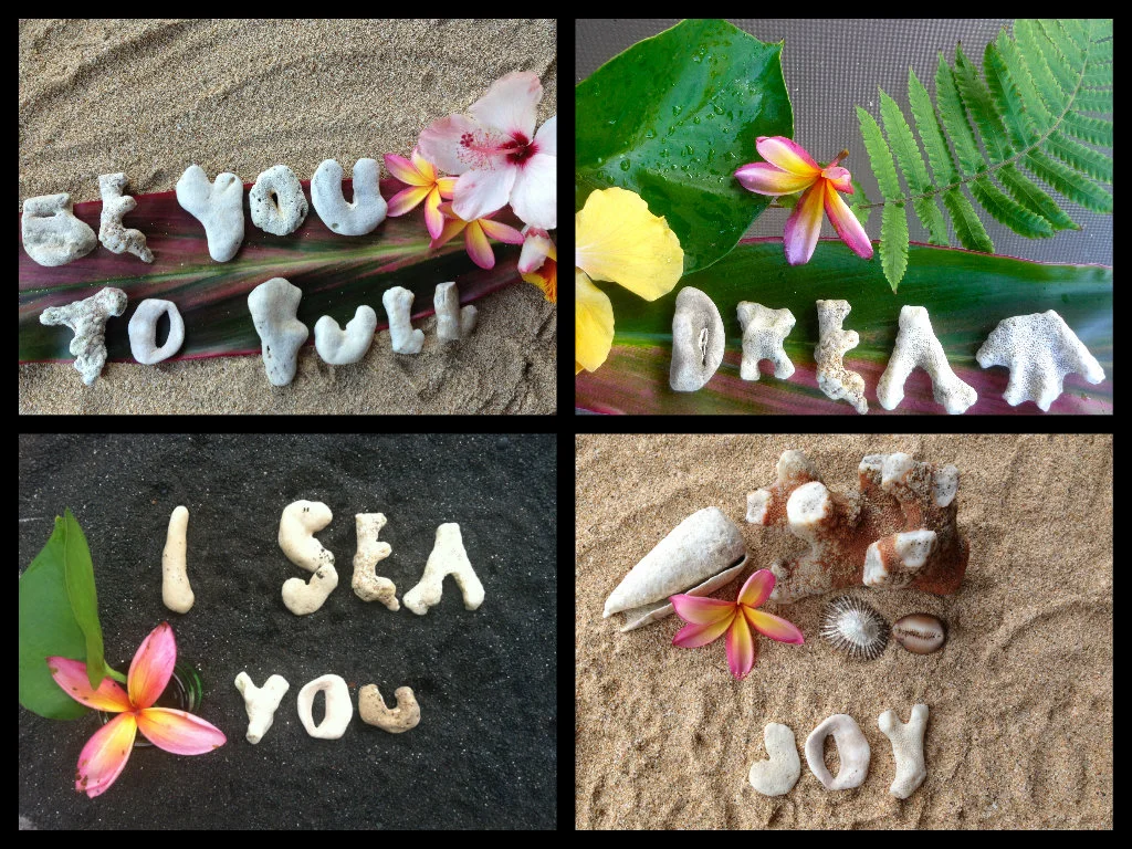 collage for cards on website.jpg