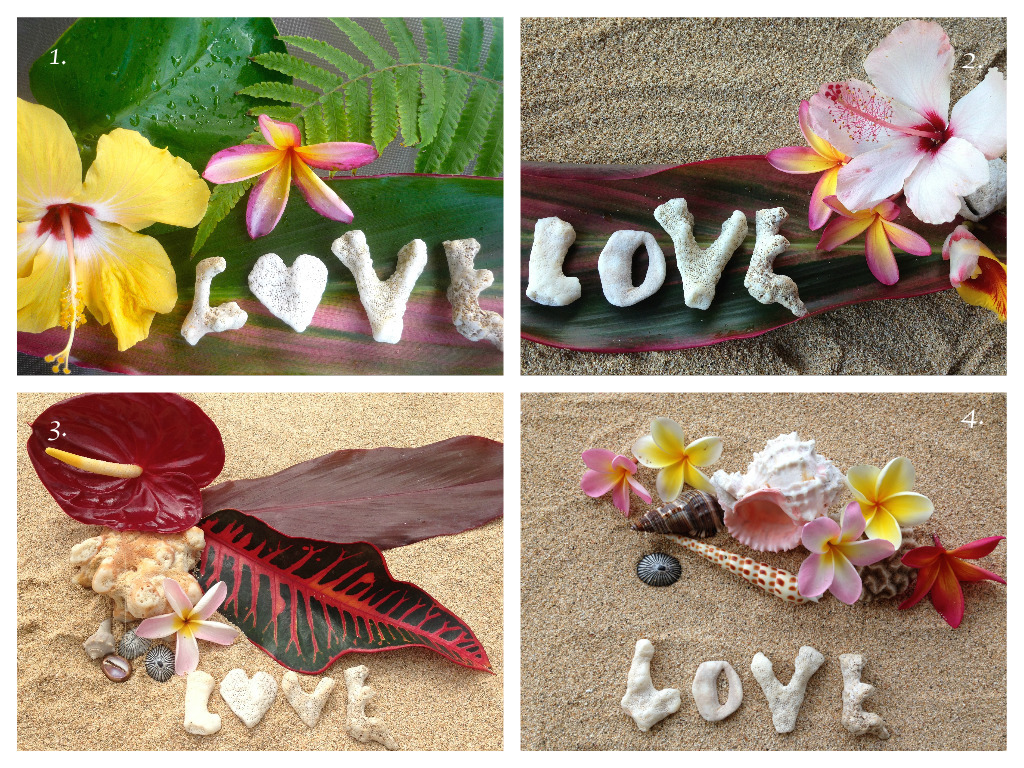 Love Series