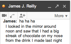 Screen Shot 2014-02-28 at 4.02.22 PM.png