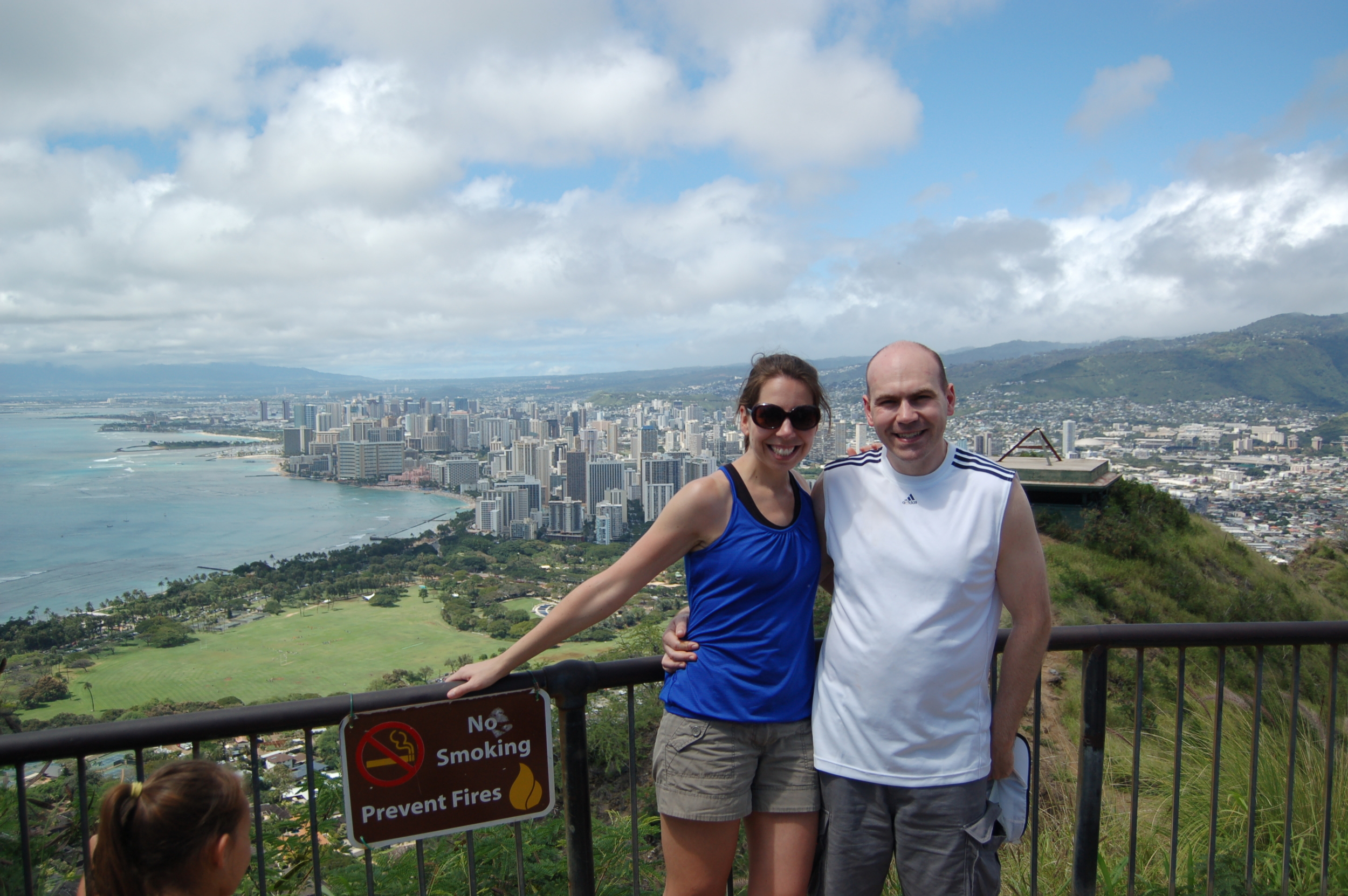 Diamondhead