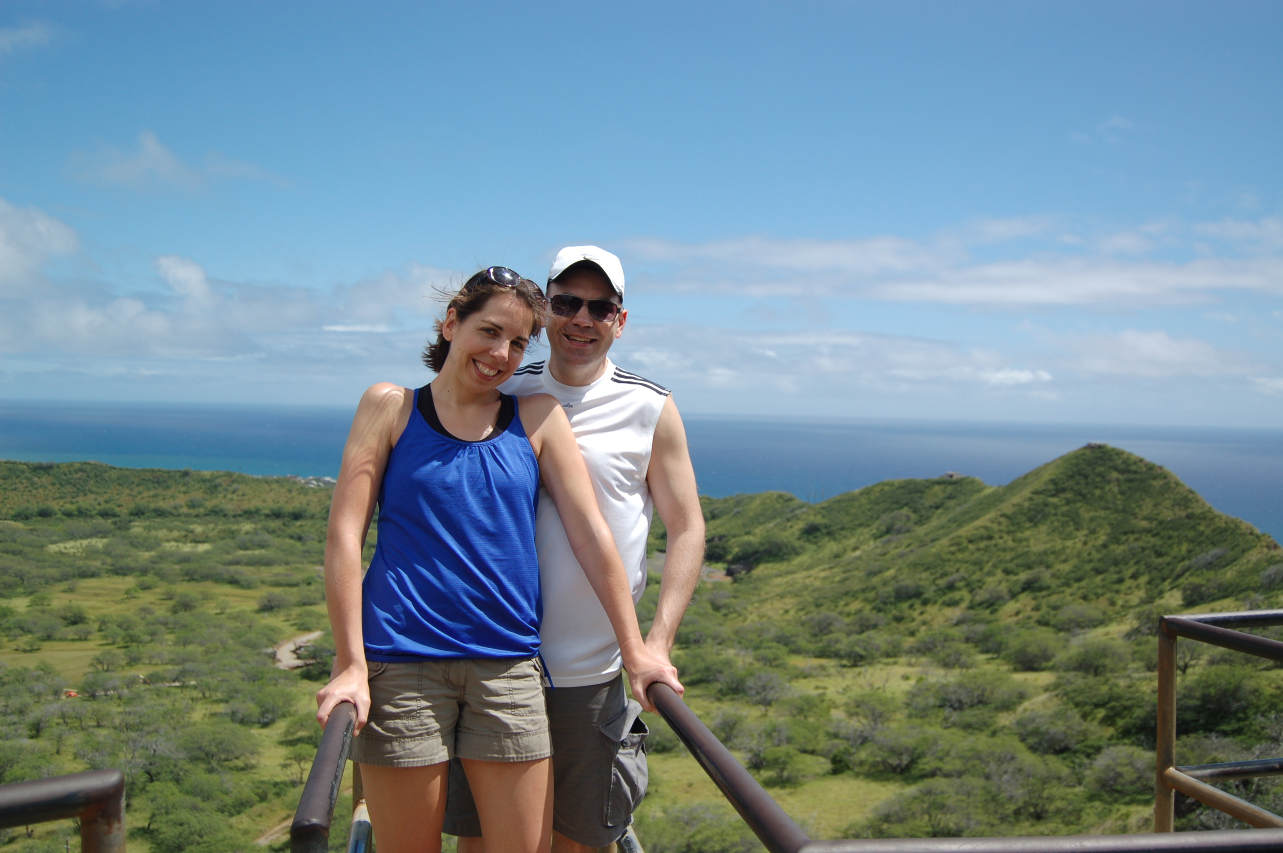 Diamondhead