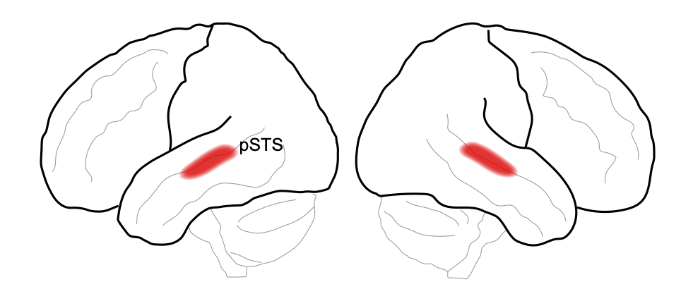 Figure6.2.png