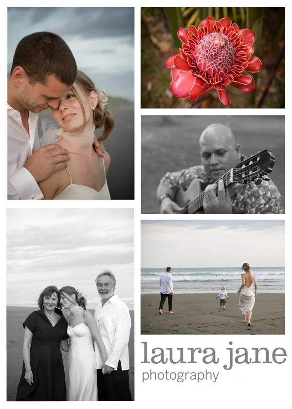Blog-Collage