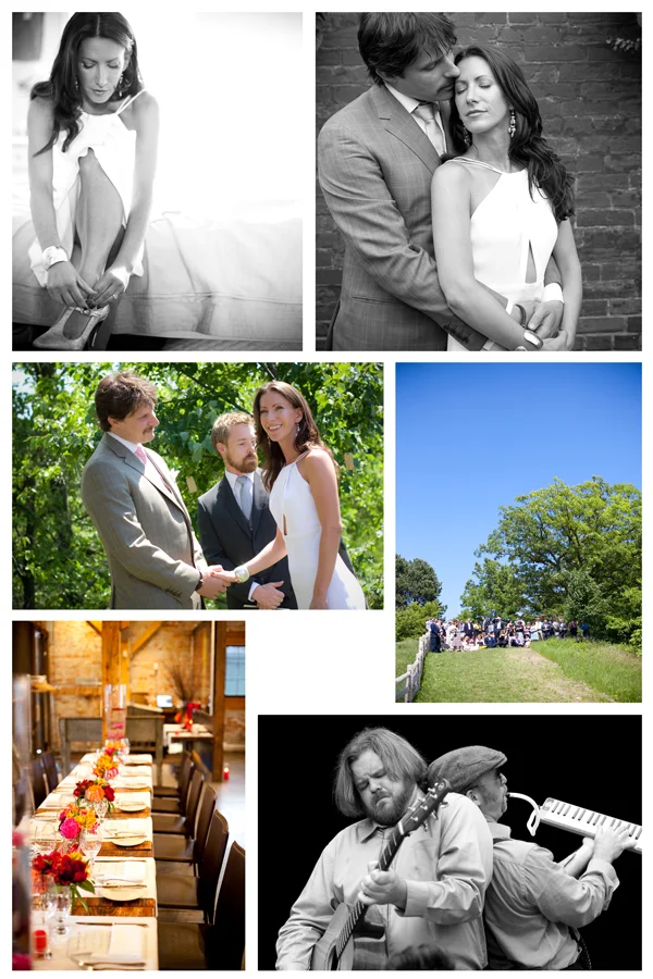 myweddingcollage