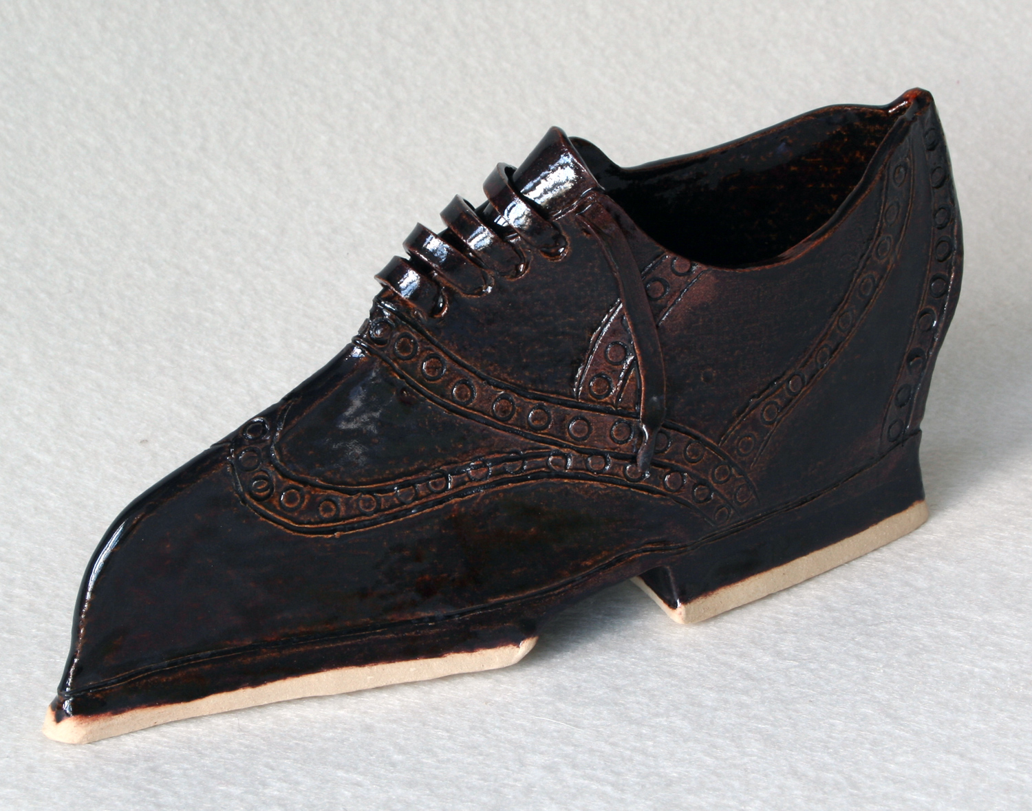 brogue.jpg