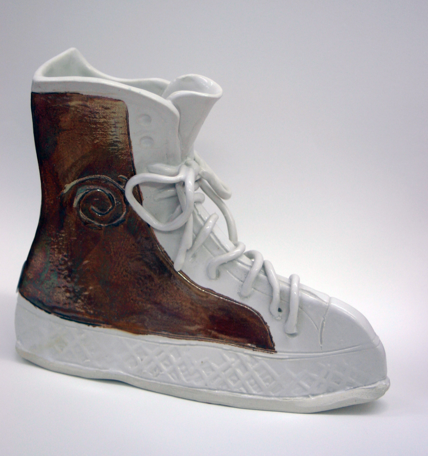 converse-boot.jpg