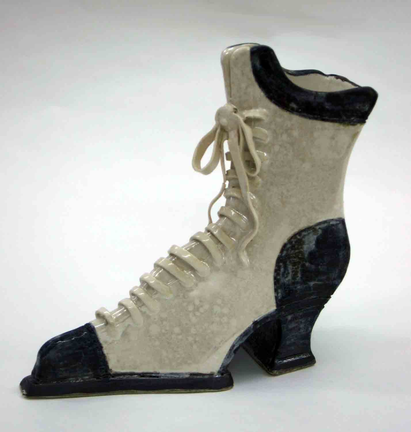 Old-boot.jpg