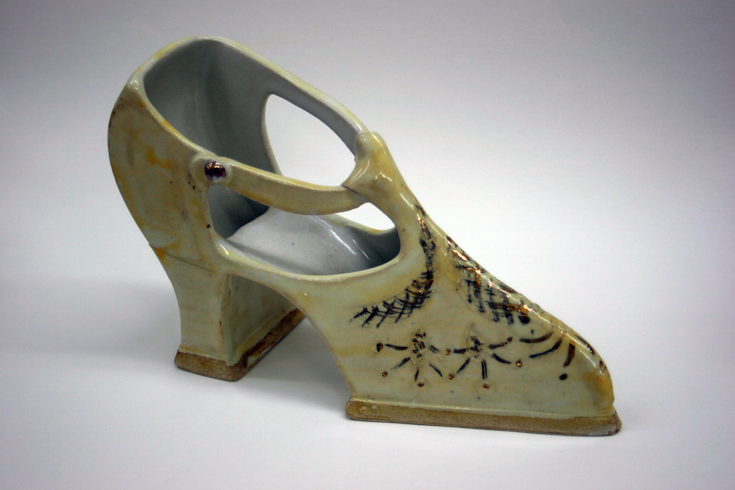 Dancing-shoe.jpg