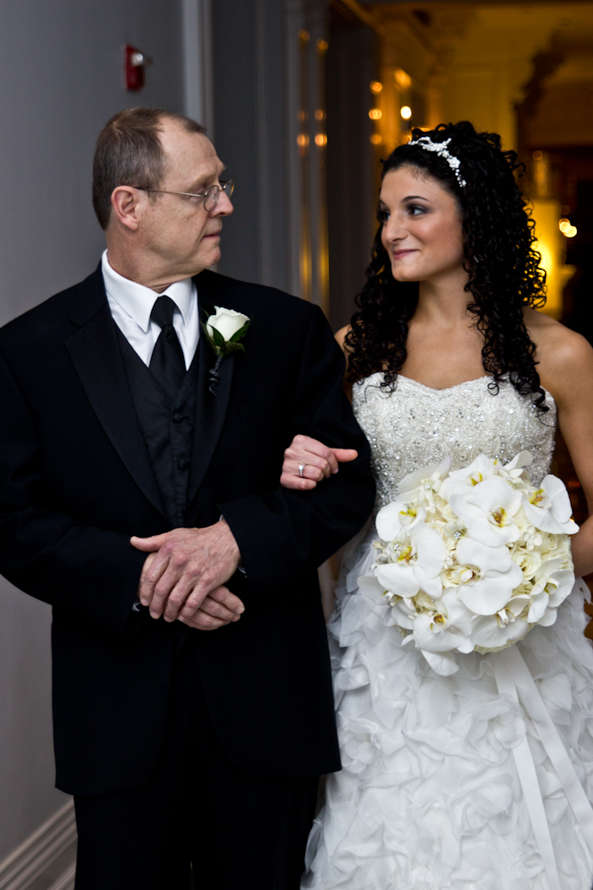 IMG-11.jpg