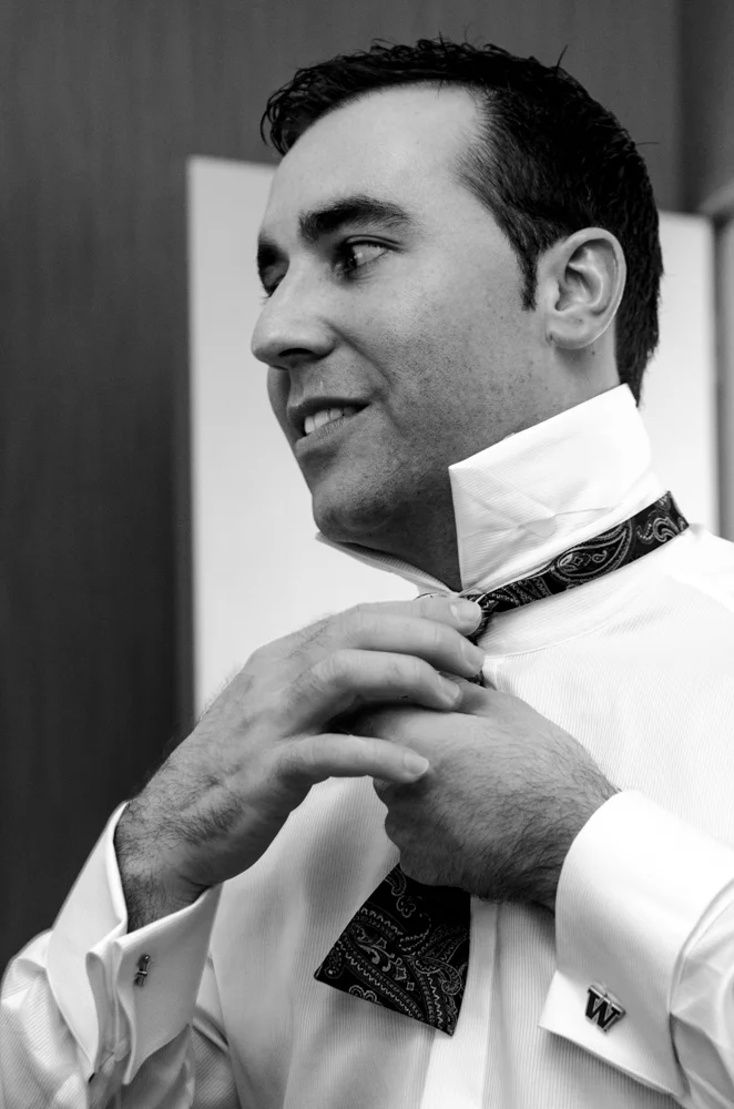 IMG-32.jpg