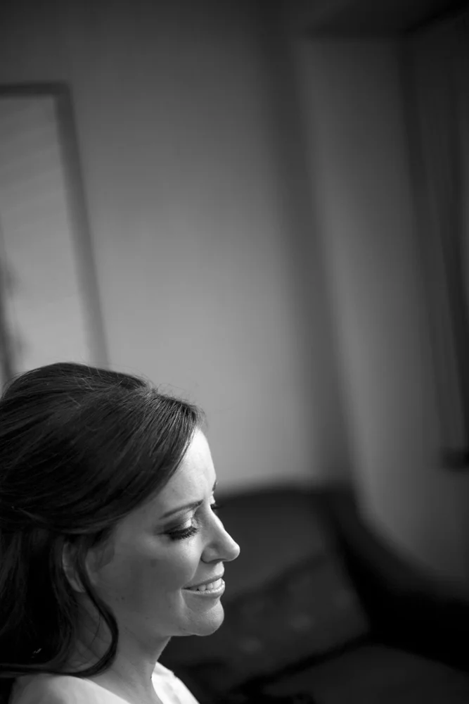 IMG-40.jpg