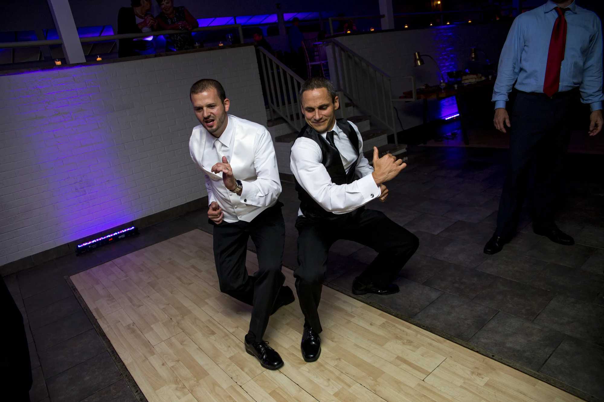 IMG-114.jpg
