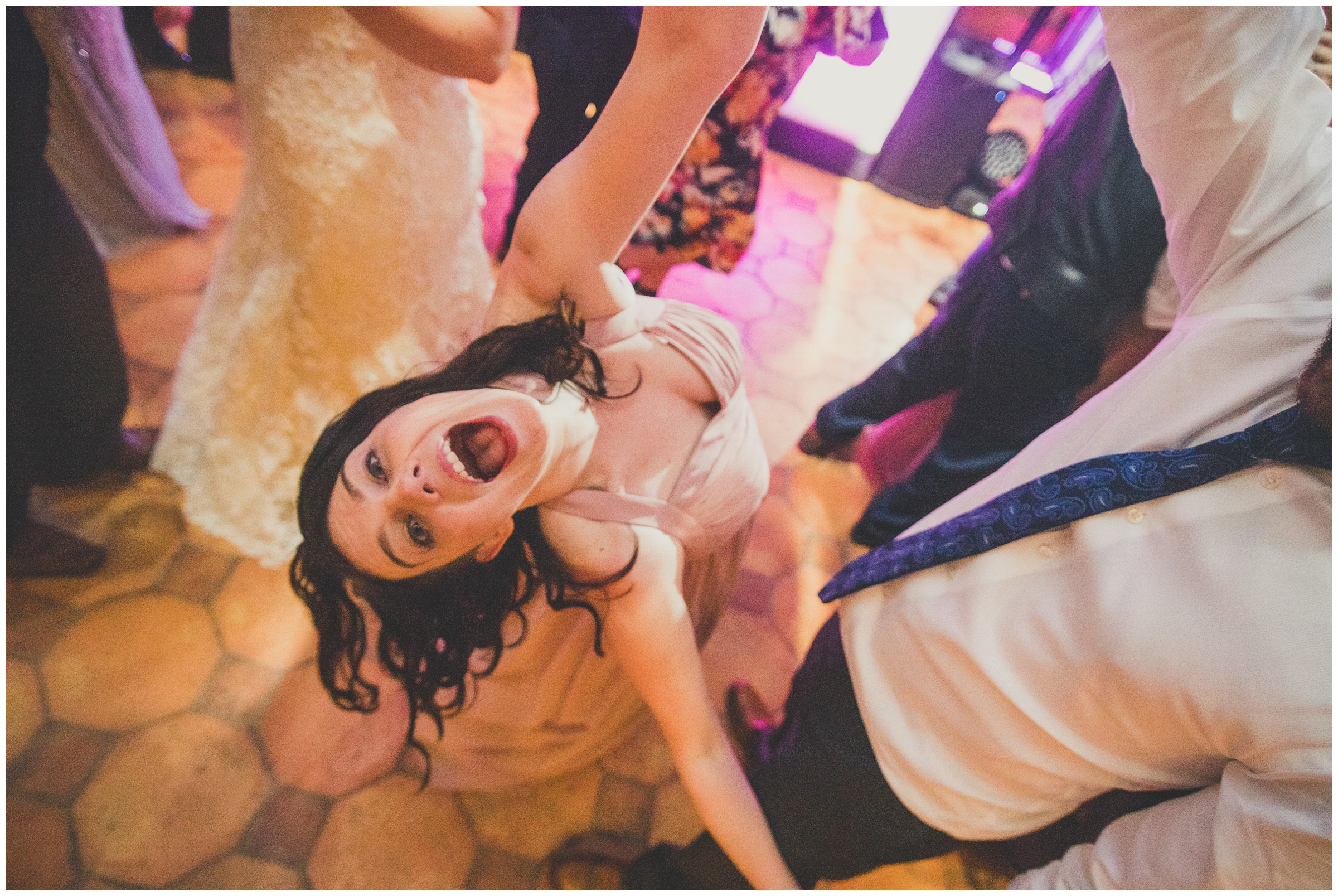  NJ Wedding Photographers - Garret Torres Photography 