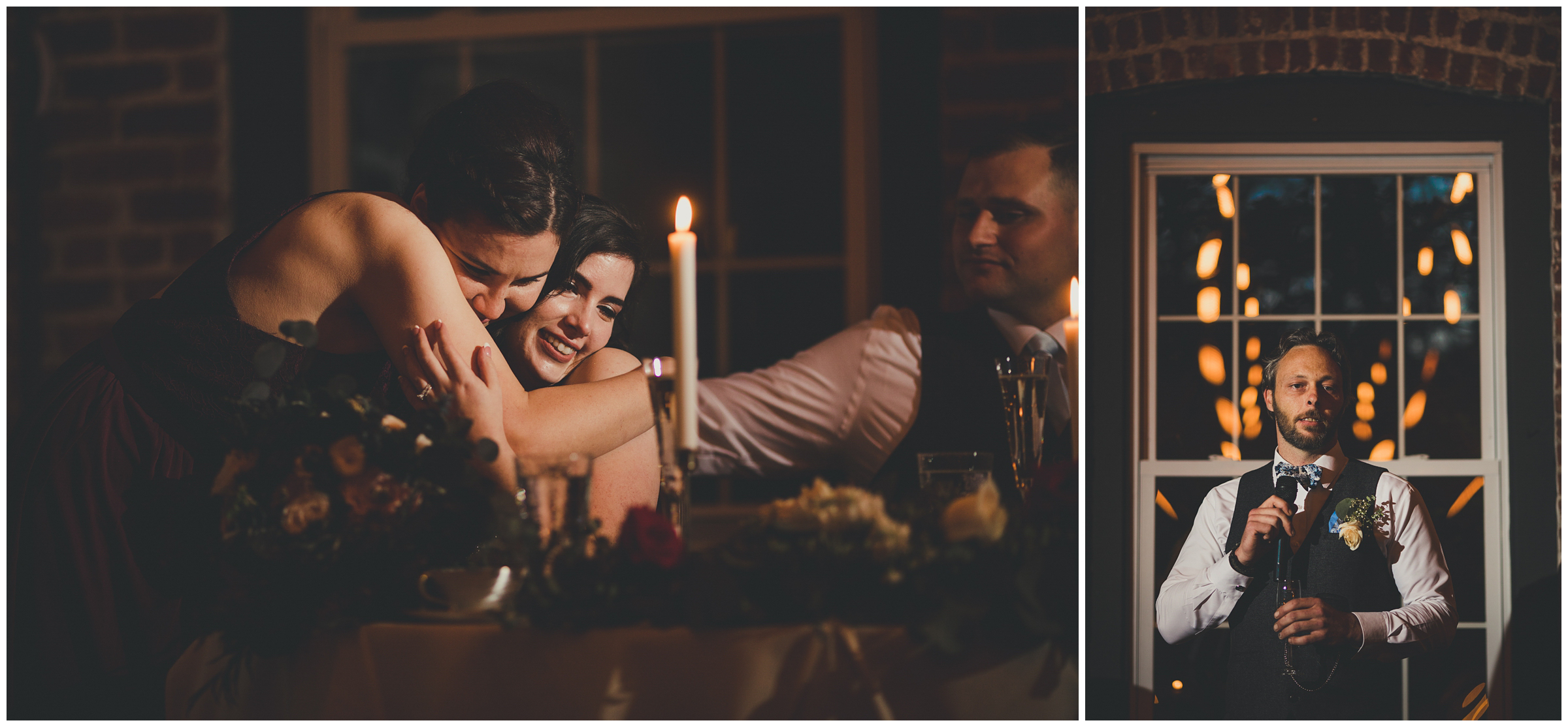  NJ Wedding Photographers - Garret Torres Photography 