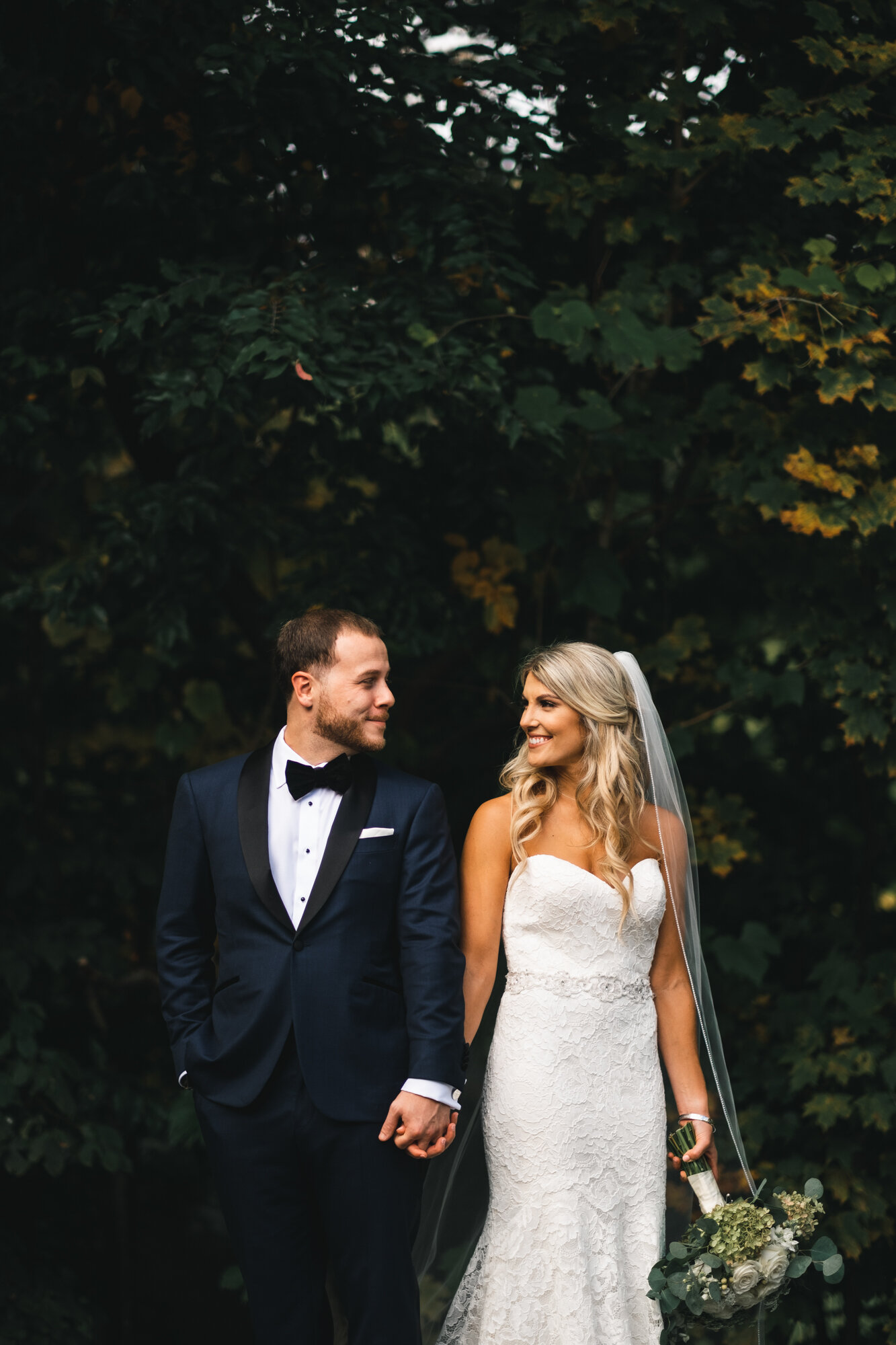 NJ Wedding Photographer-42.JPG