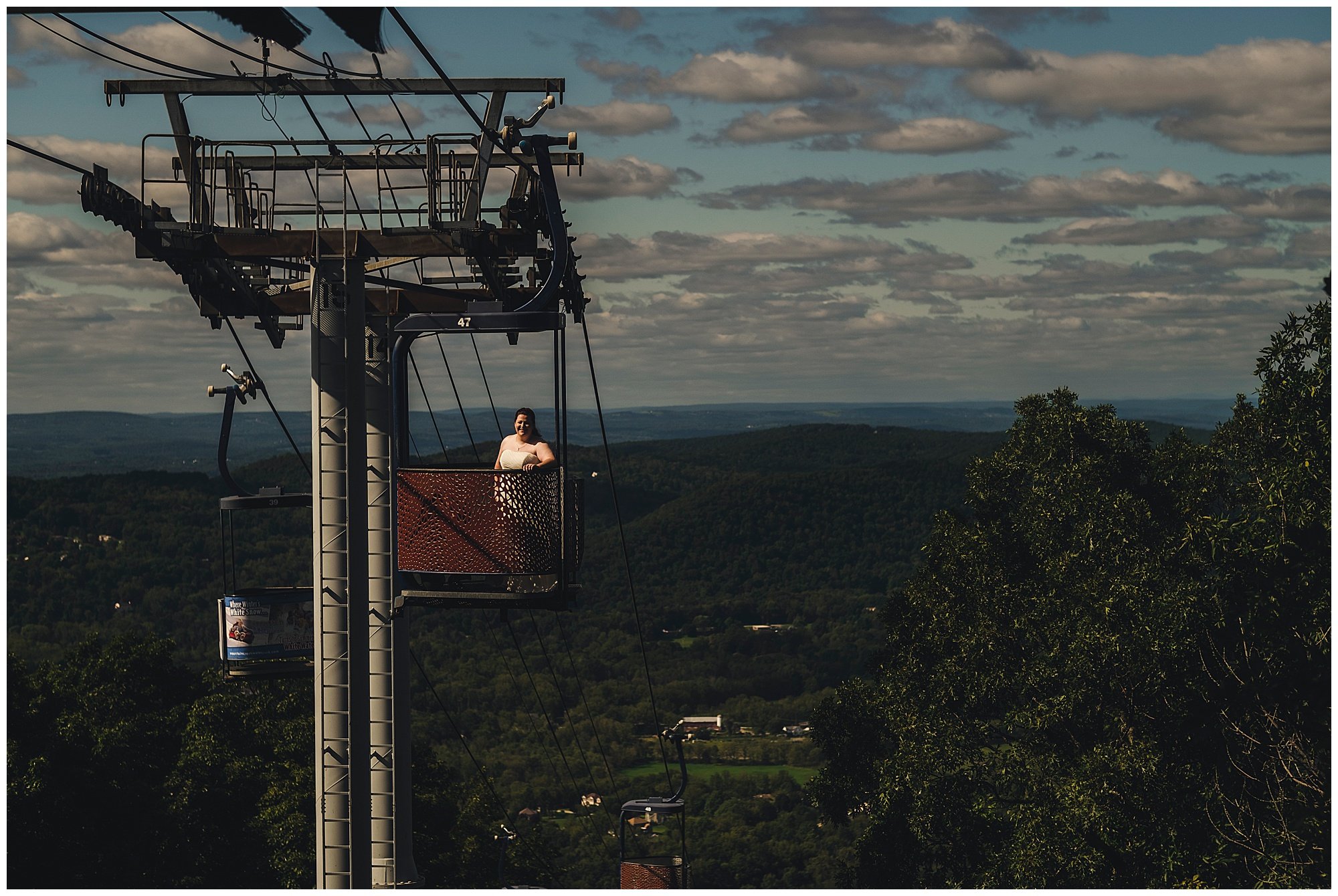 Mountain Creek Wedding Photographer_0058.jpg