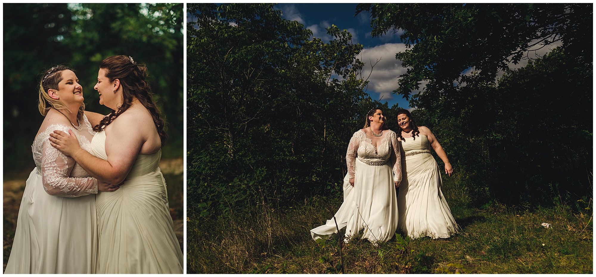 Mountain Creek Wedding Photographer_0066.jpg