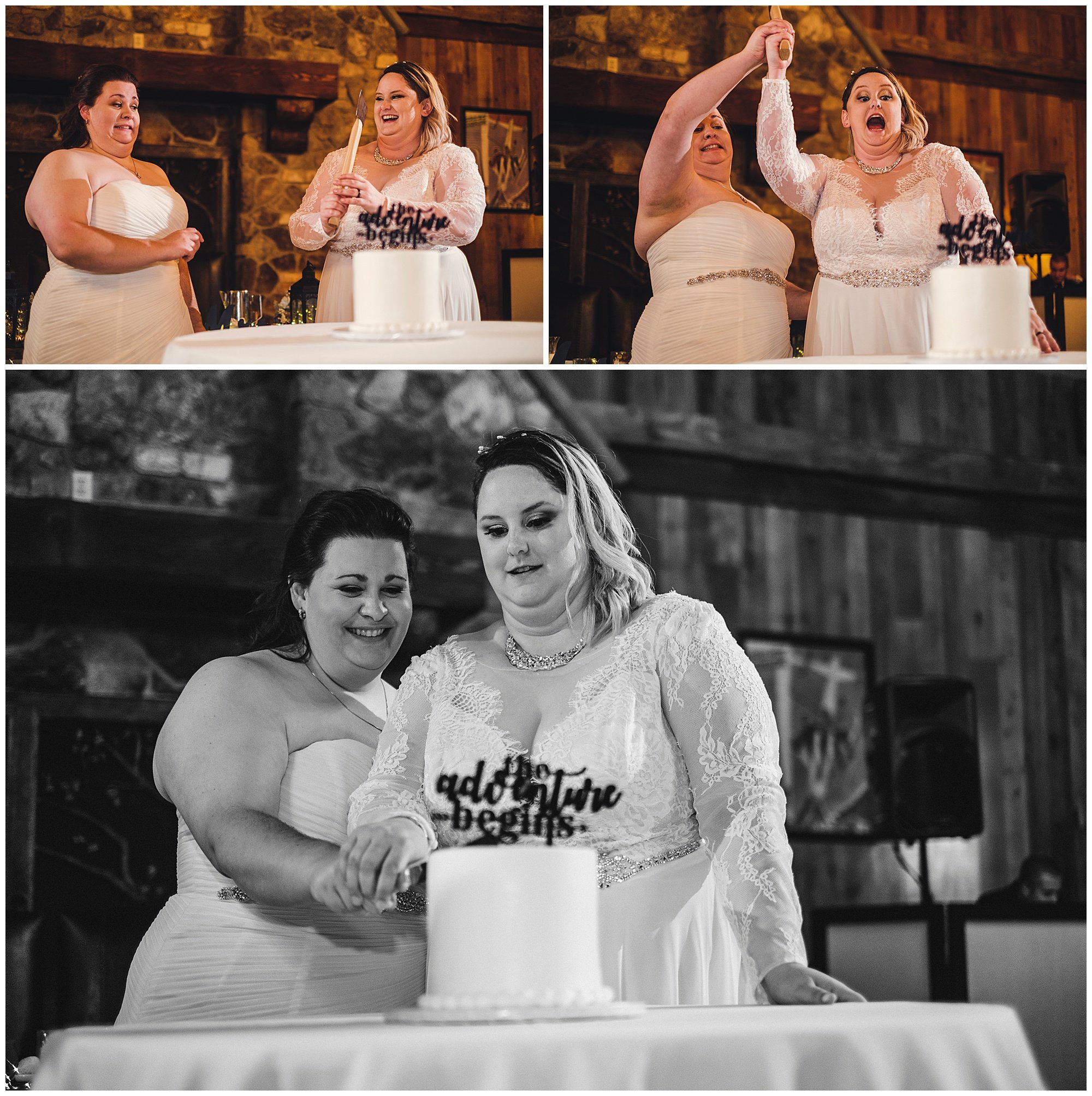 Mountain Creek Wedding Photographer_0099.jpg