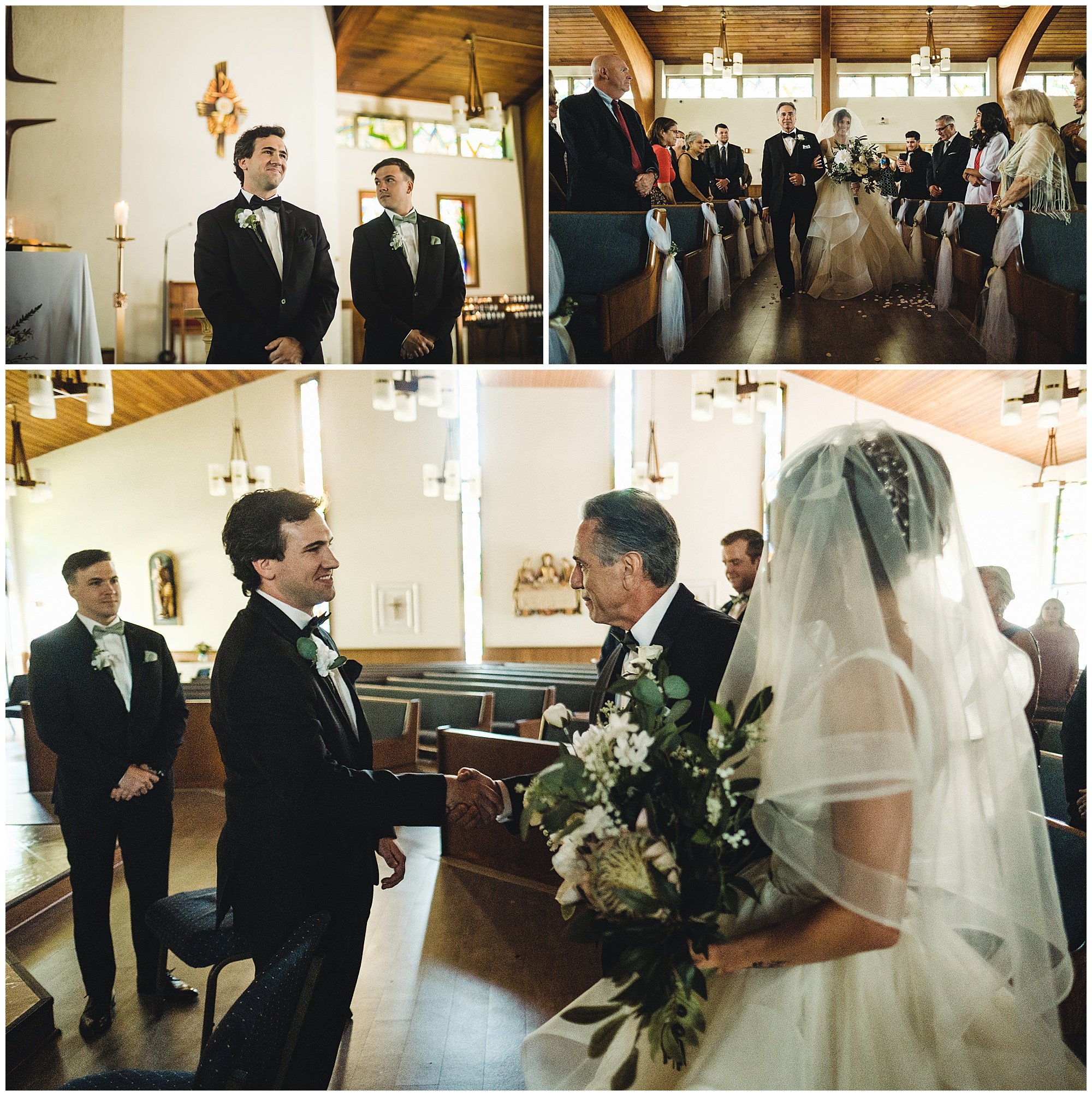 Mountain Creek Wedding Photographer_0142.jpg