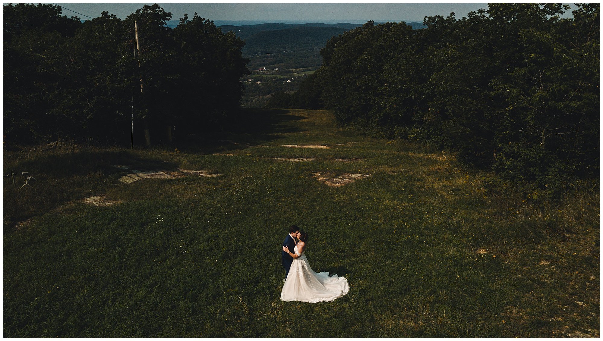 Mountain Creek Wedding Photographer_0186.jpg
