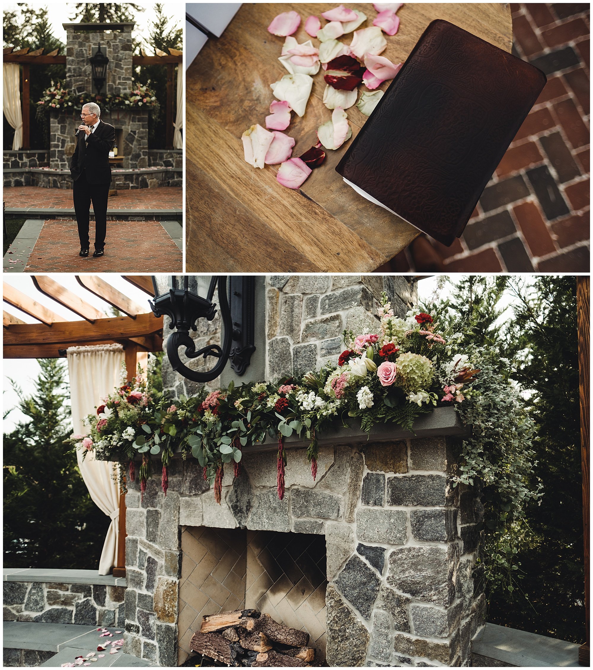 David's Country Inn Wedding Photographer_0033.jpg