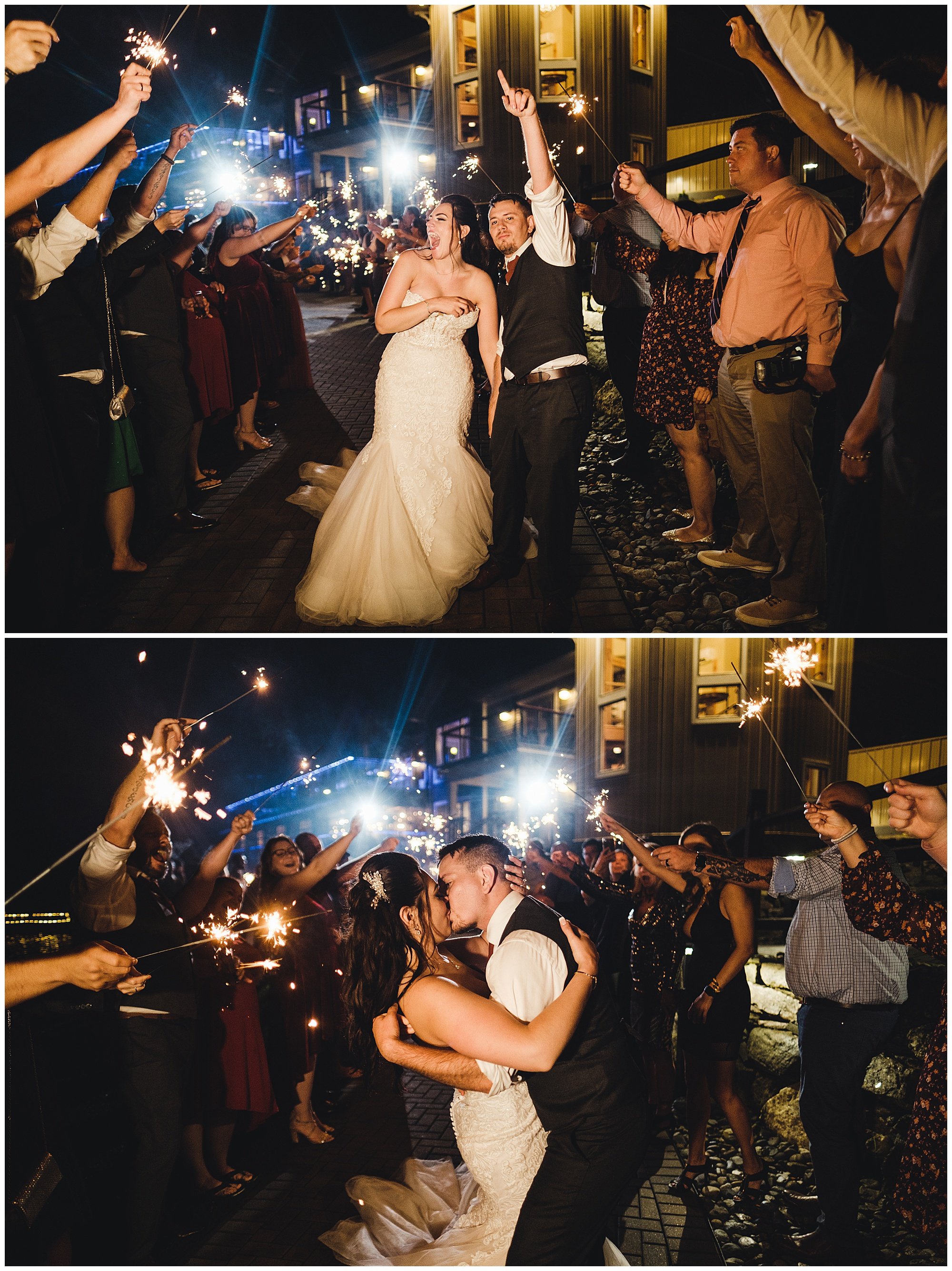 Rock Island Wedding Photographer_0093.jpg