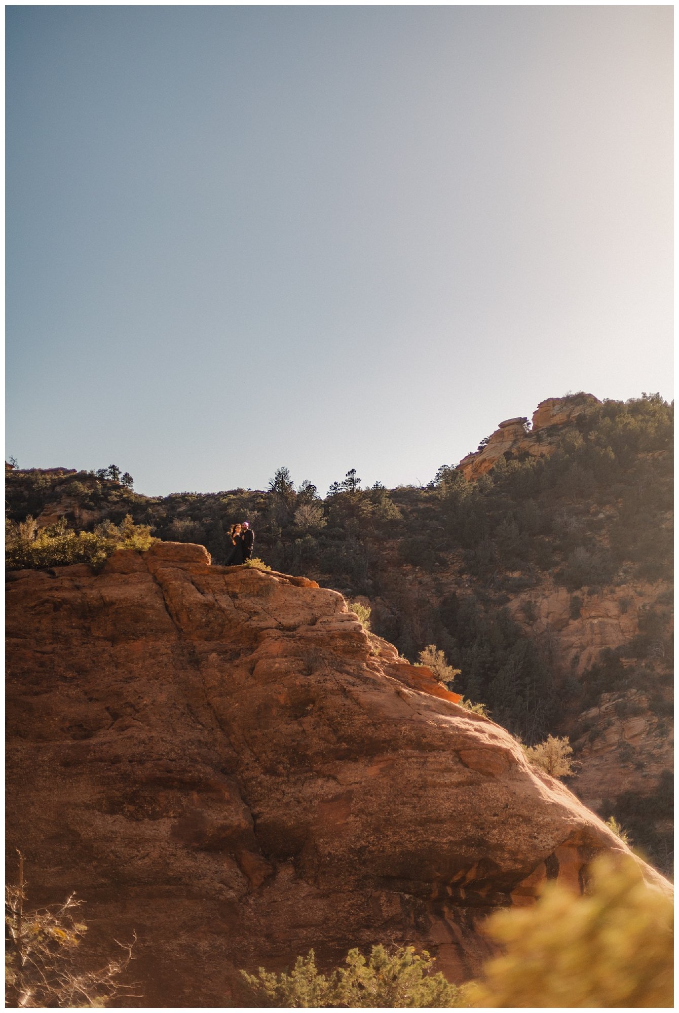 elopement photographer_0059.jpg