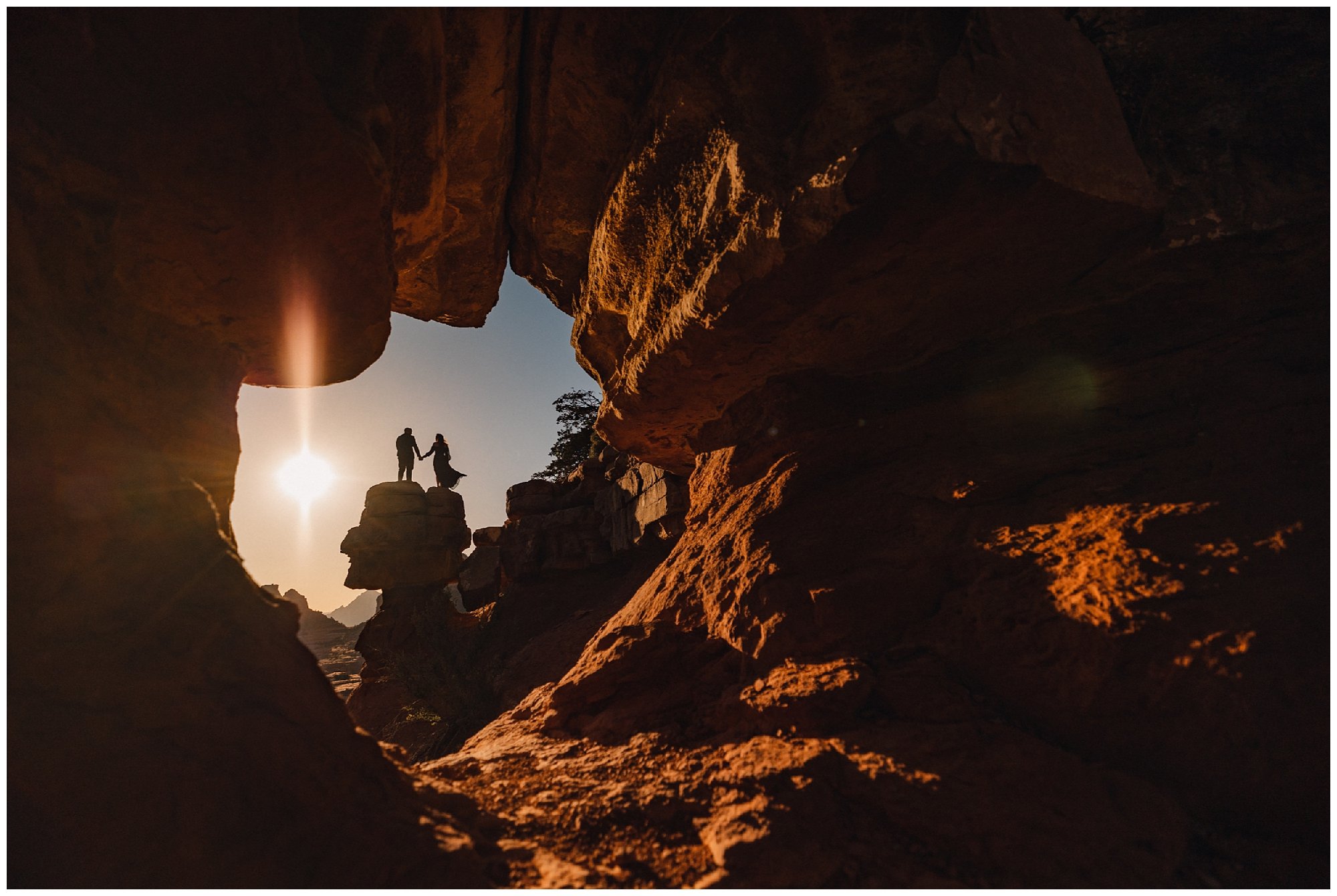 elopement photographer_0061.jpg