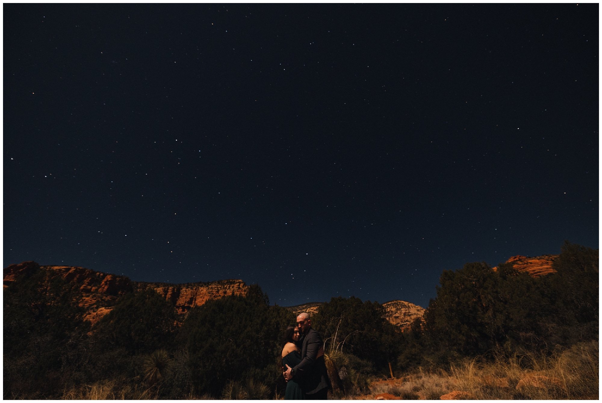 elopement photographer_0066.jpg