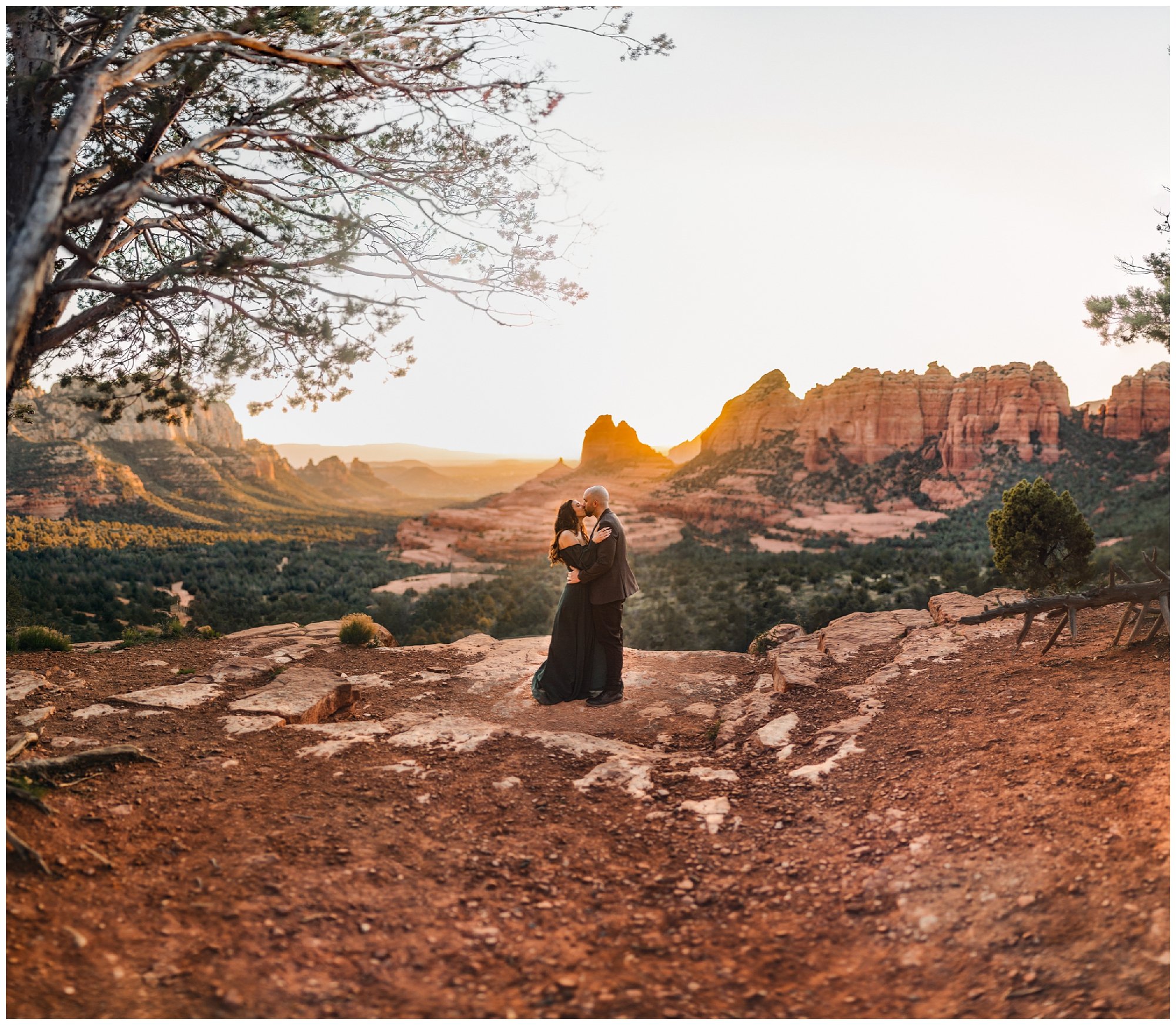 elopement photographer_0065.jpg