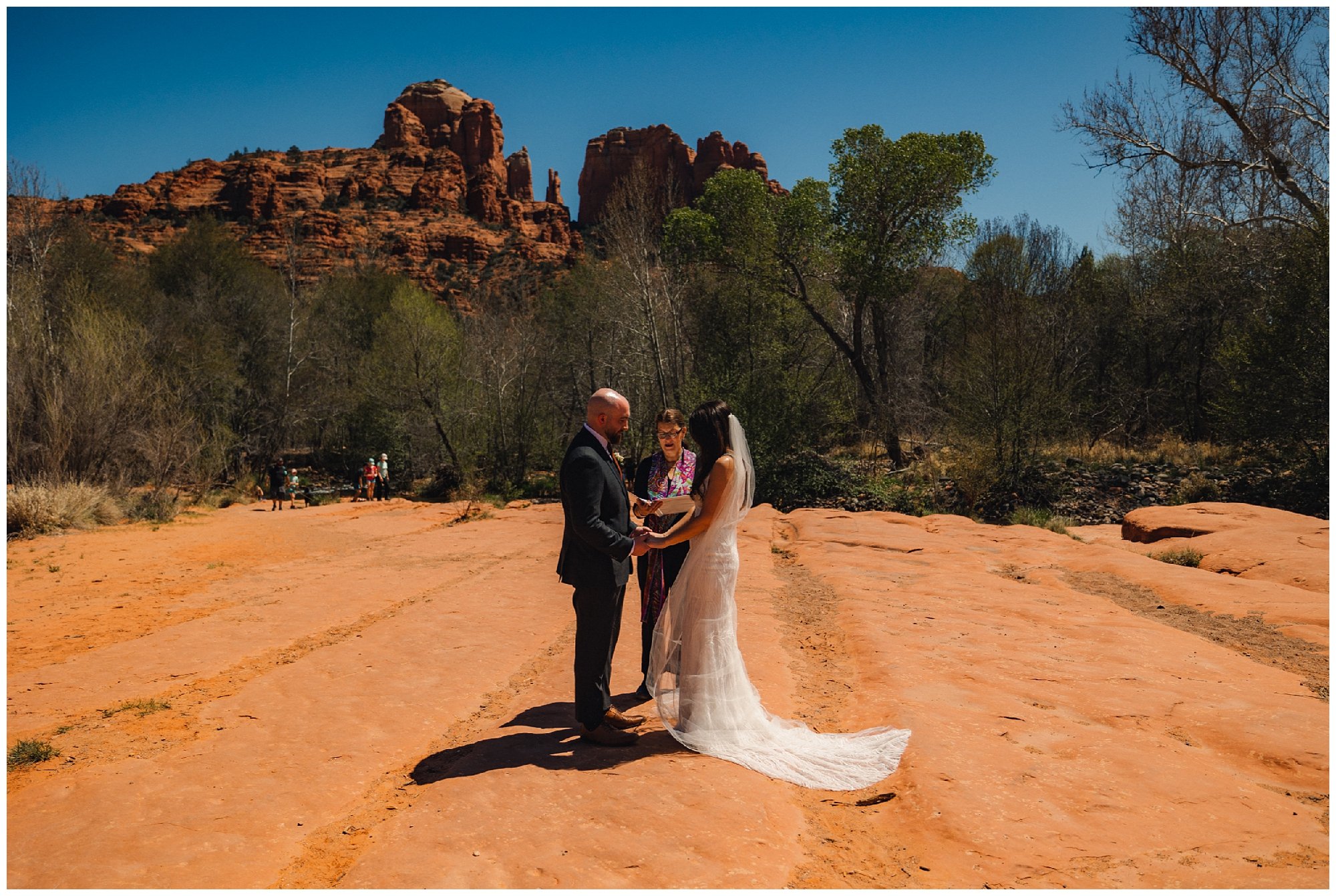 elopement photographer_0076.jpg