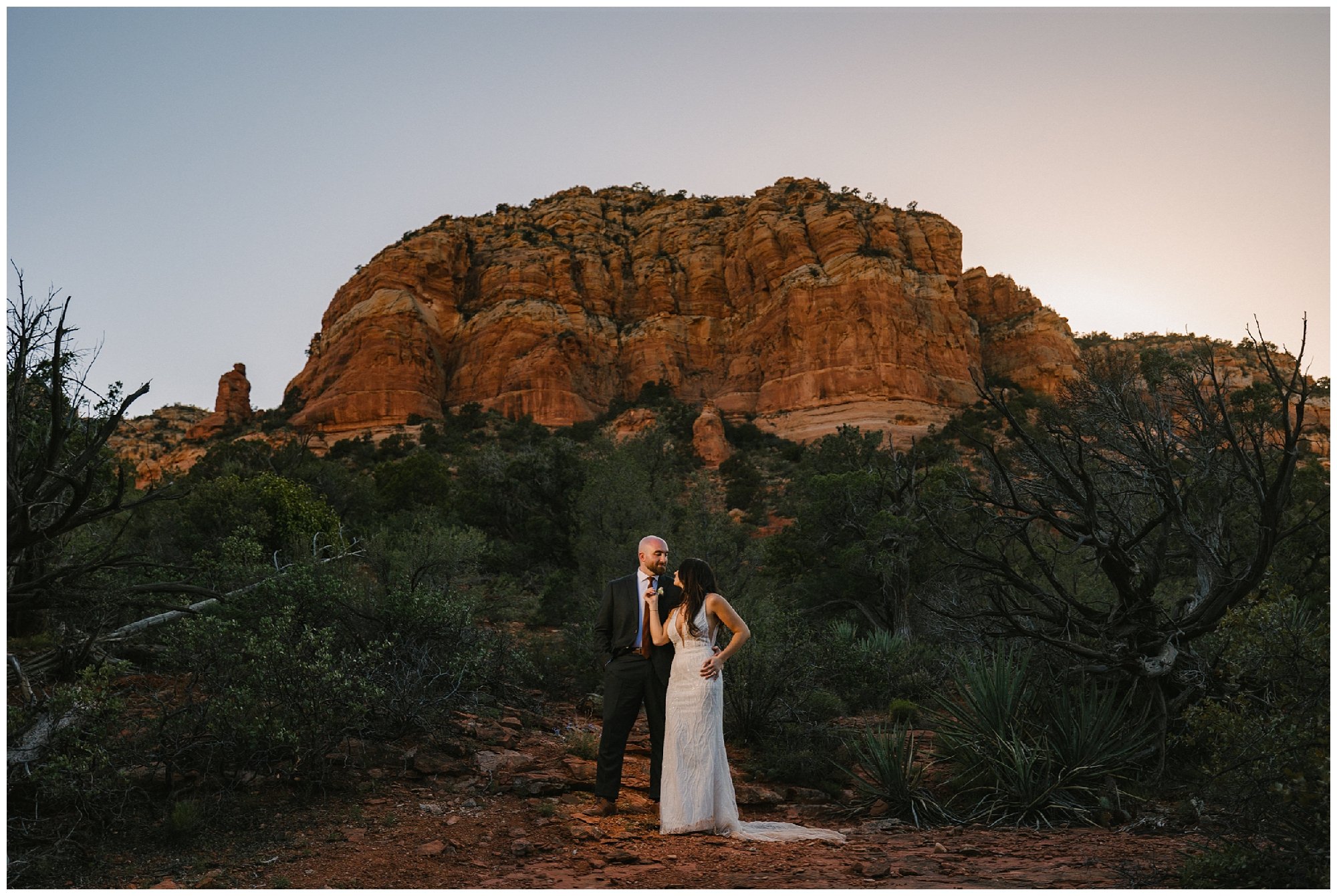 elopement photographer_0091.jpg