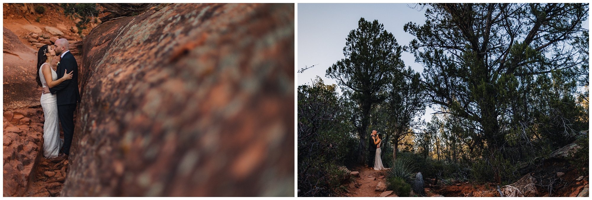 elopement photographer_0092.jpg