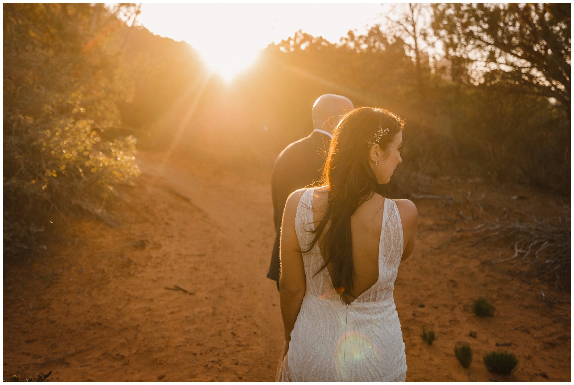 elopement photographer_0095.jpg