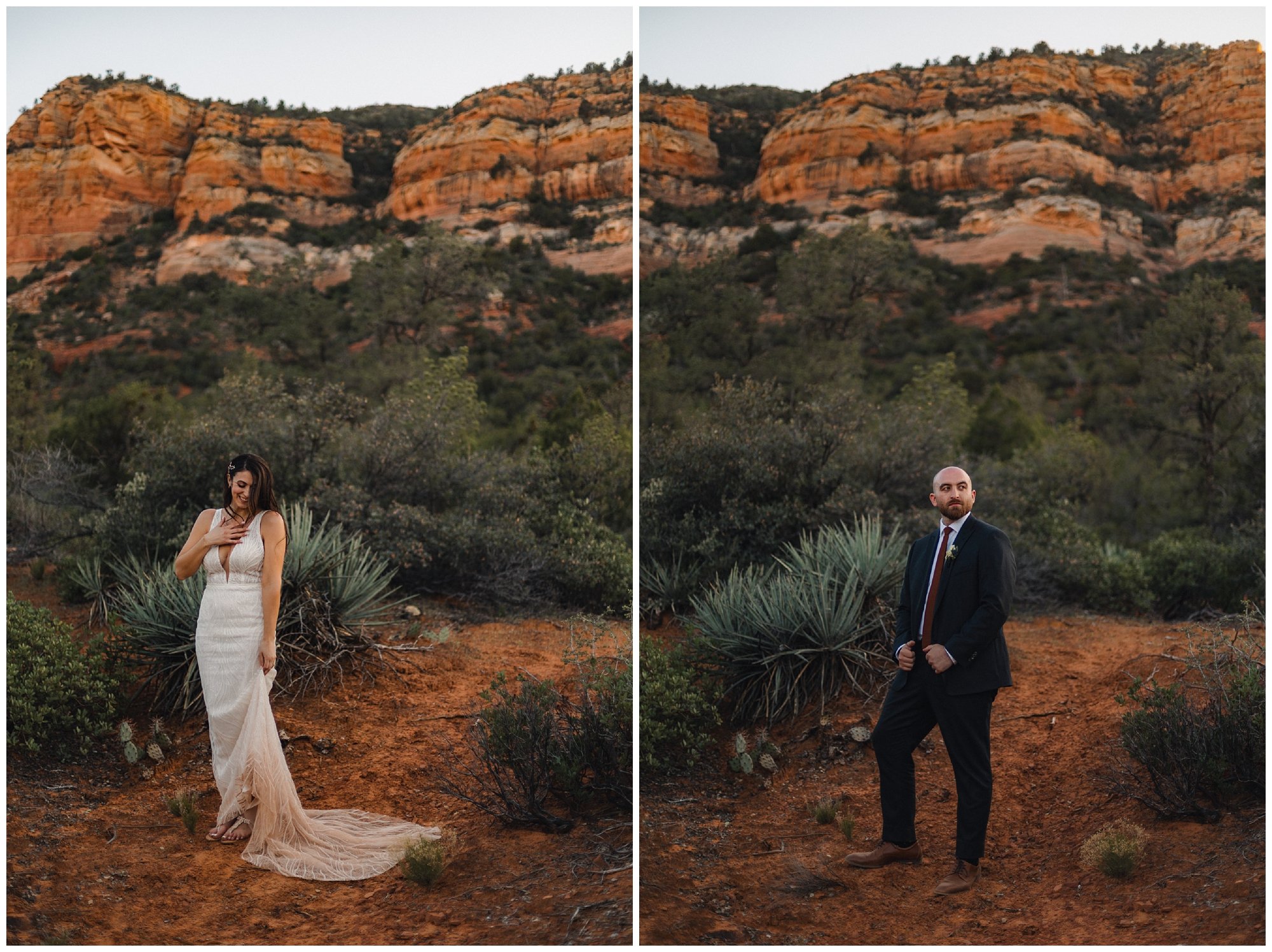 elopement photographer_0096.jpg