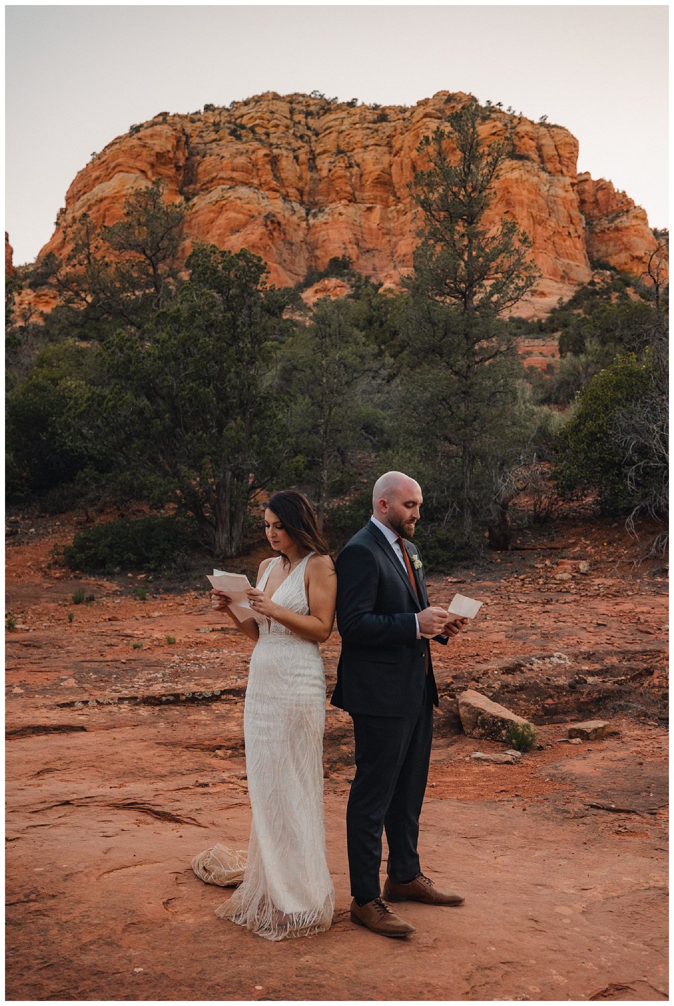 elopement photographer_0098.jpg