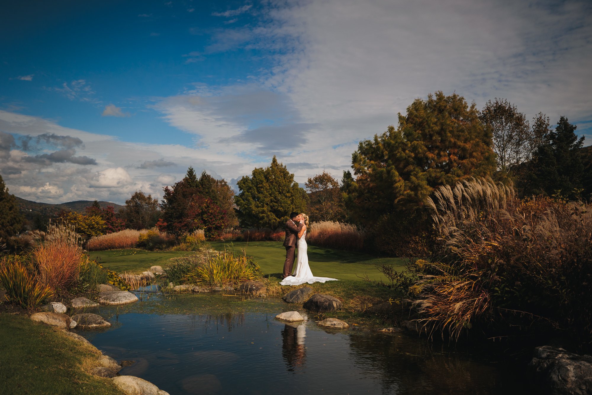  New Jersey Wedding Photographer   GARRET TORRES PHOTOGRAPHY    ‘He became our best friend throughout the process of the wedding and remained calm, directed well, and provided photos that blew us away.’  -DB 