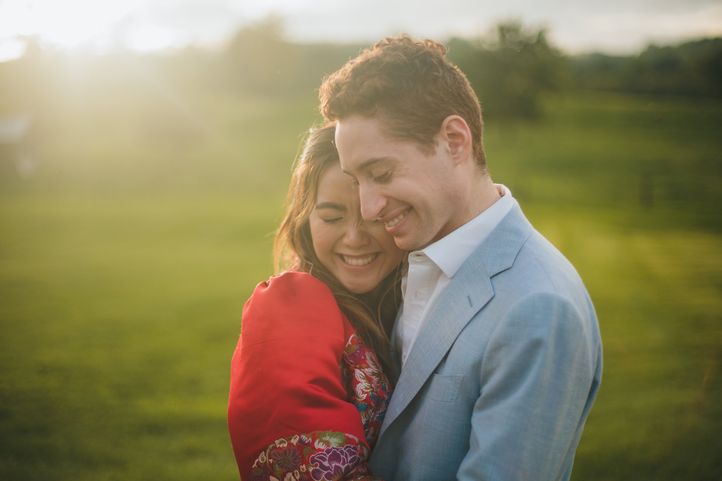  New Jersey Wedding Photographer   GARRET TORRES PHOTOGRAPHY    ‘The. Best. Wedding. Photographer. Oh, and just a really awesome person to have around you on your special day.’  -TL 