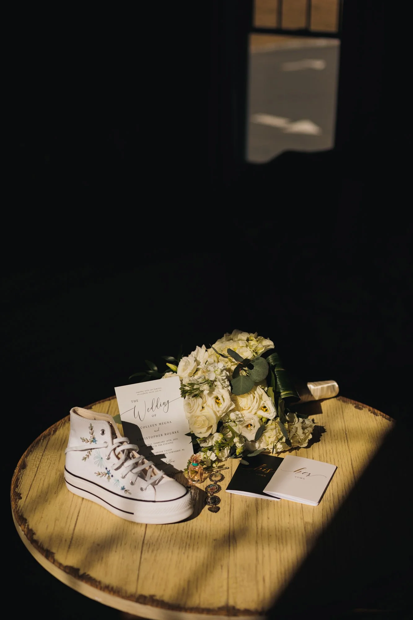 Bear Brook Valley Wedding Photographer-2.JPG