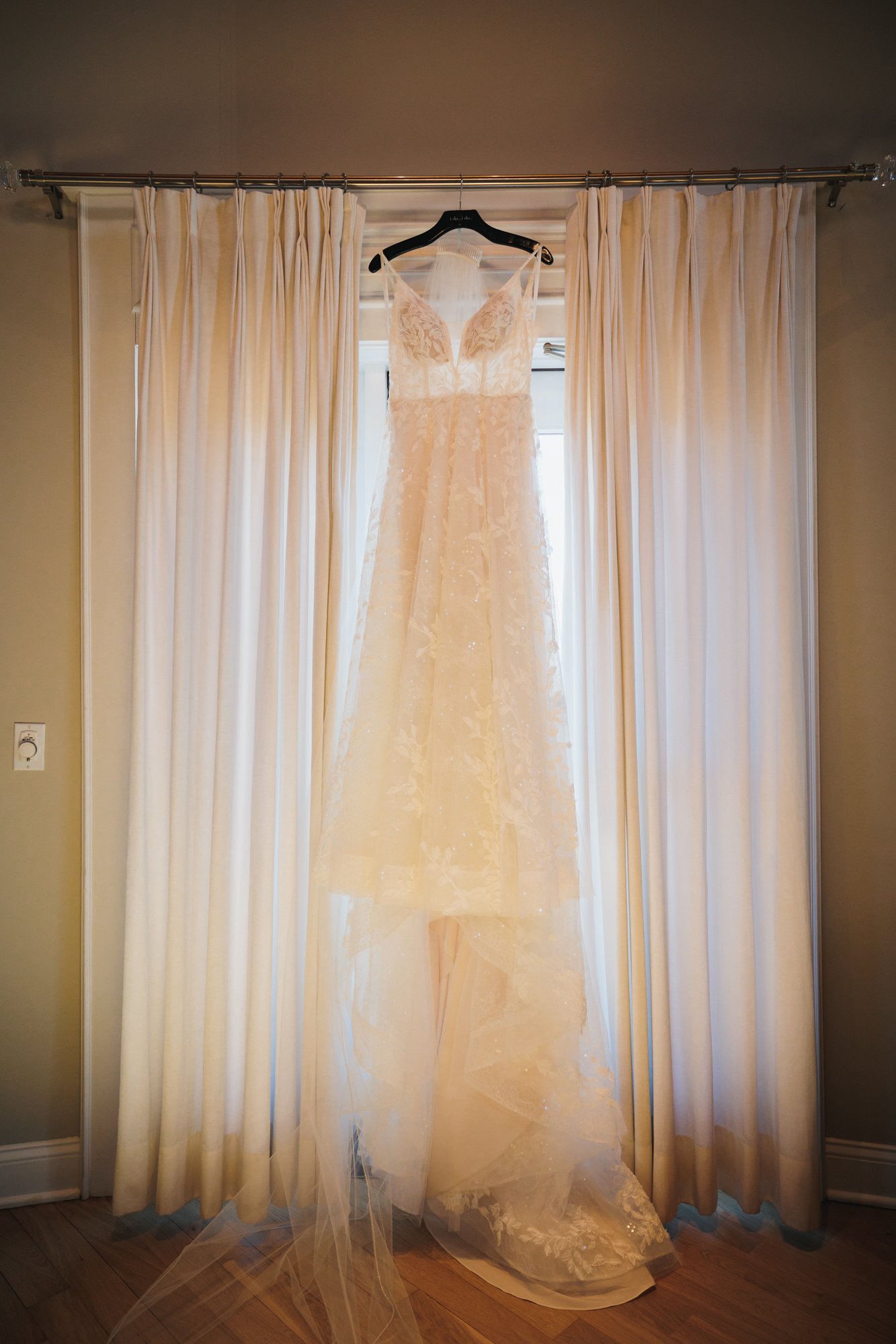 Bear Brook Valley Wedding Photographer-1.JPG