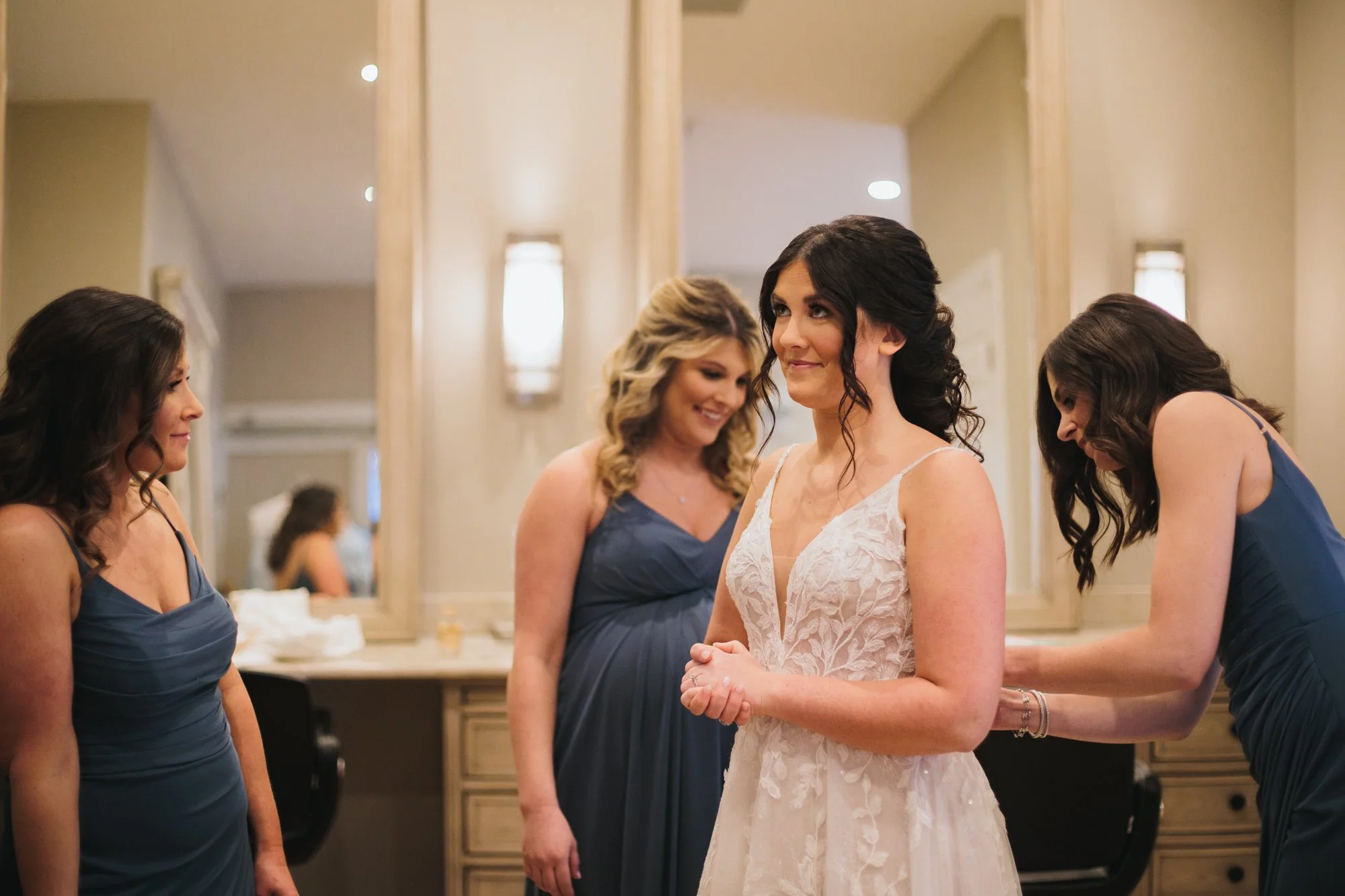 Bear Brook Valley Wedding Photographer-4.JPG