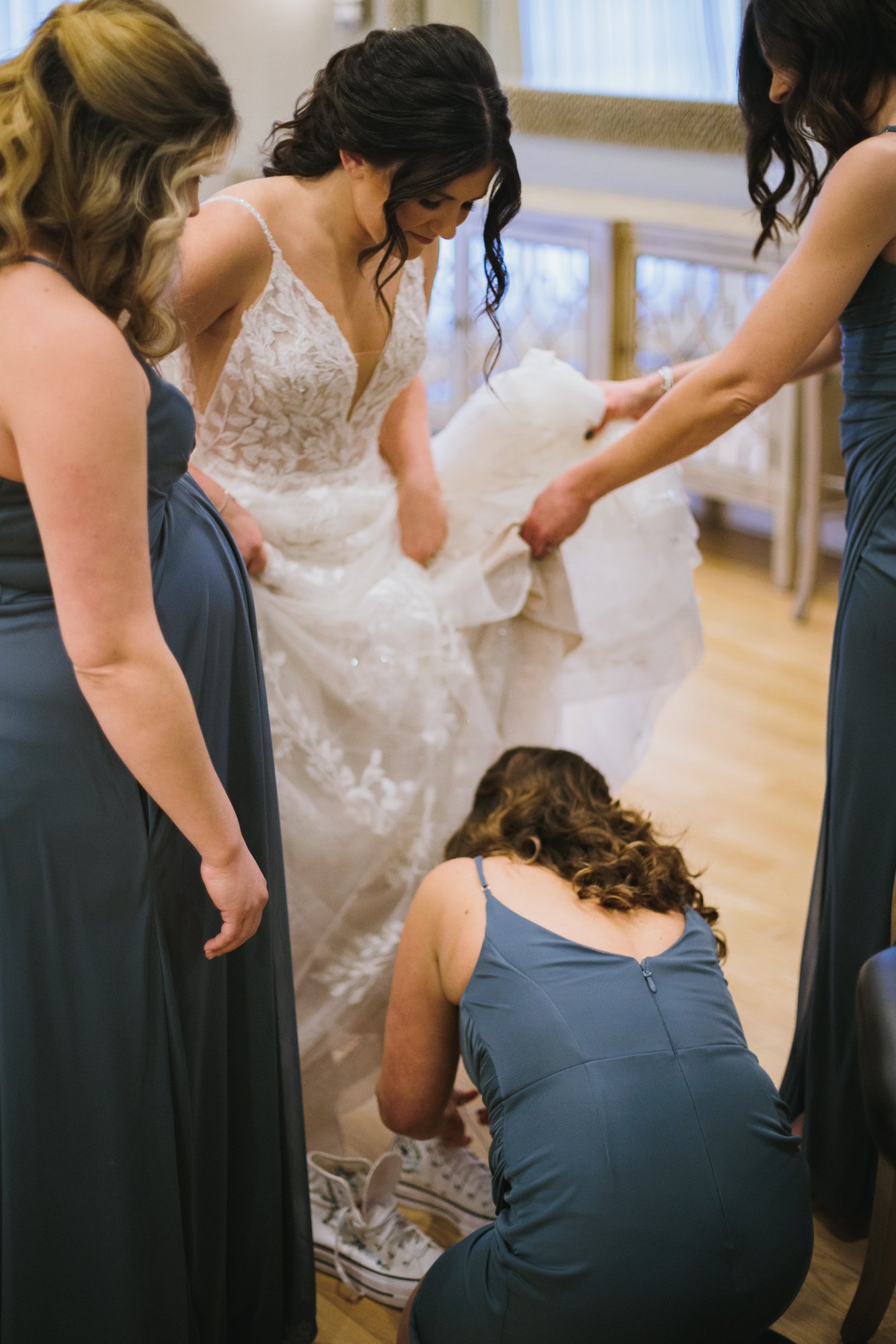Bear Brook Valley Wedding Photographer-5.JPG