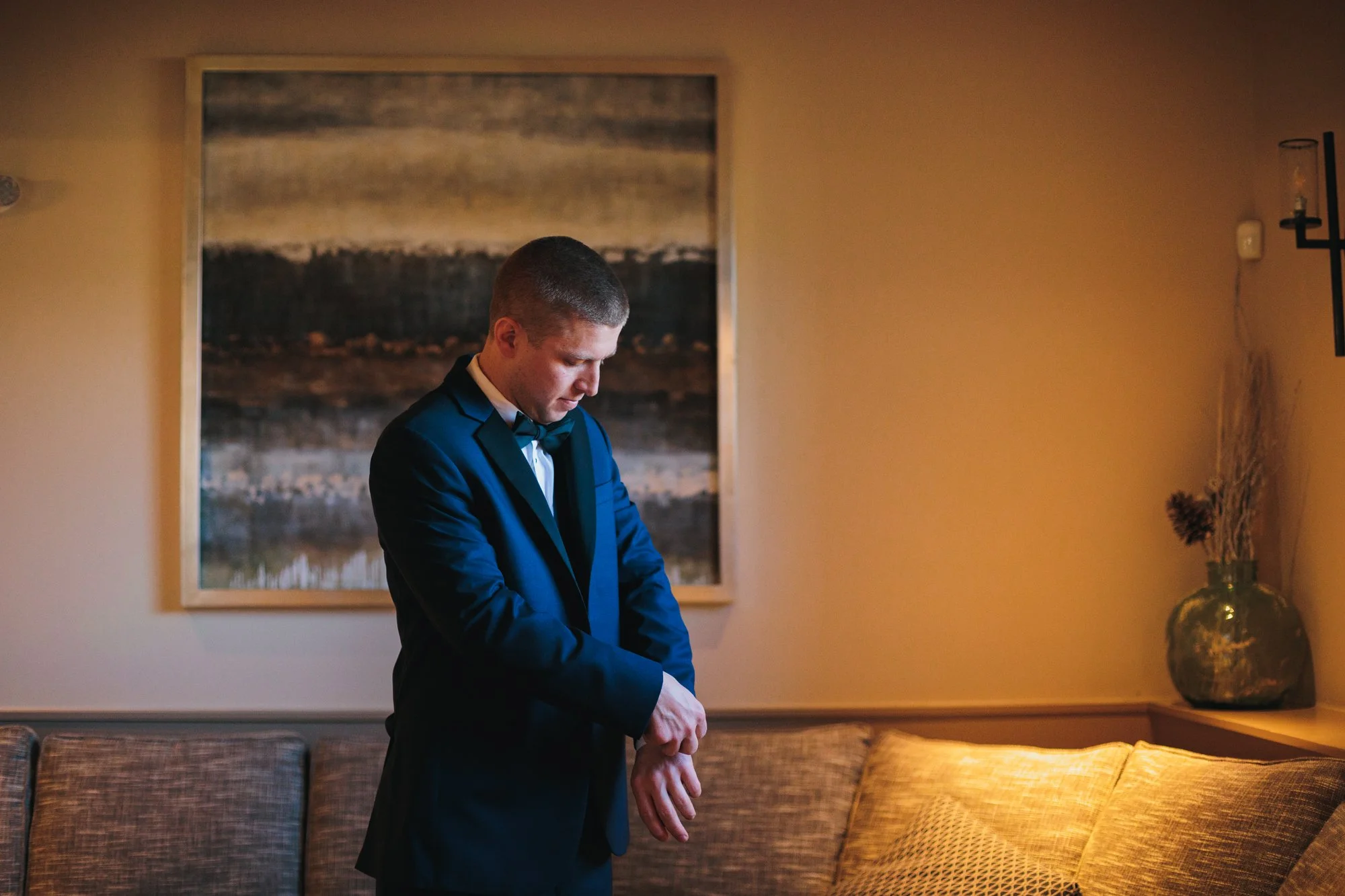 Bear Brook Valley Wedding Photographer-8.JPG