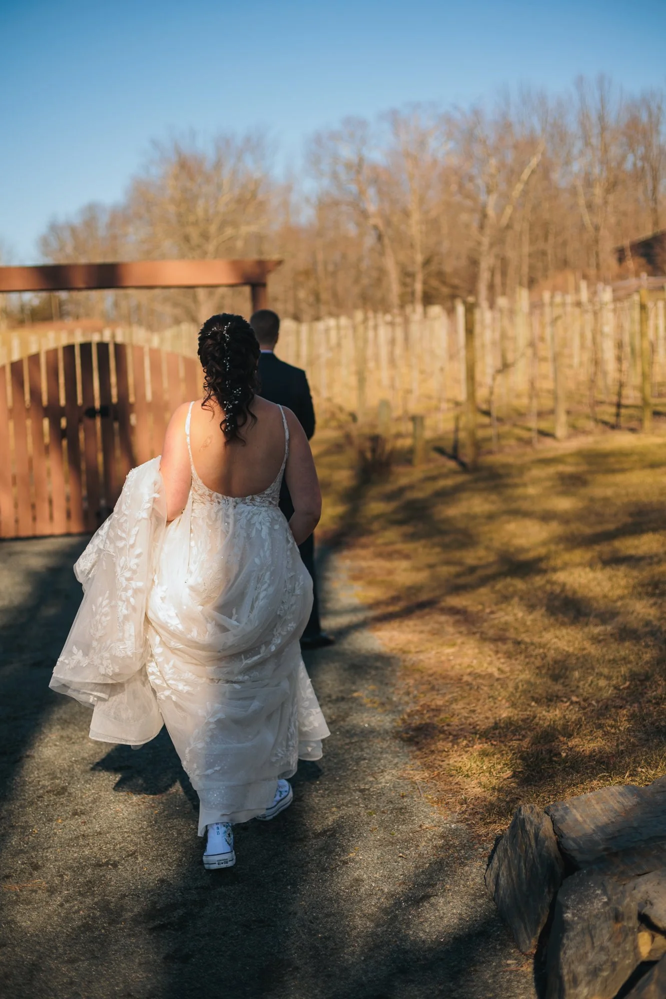 Bear Brook Valley Wedding Photographer-9.JPG