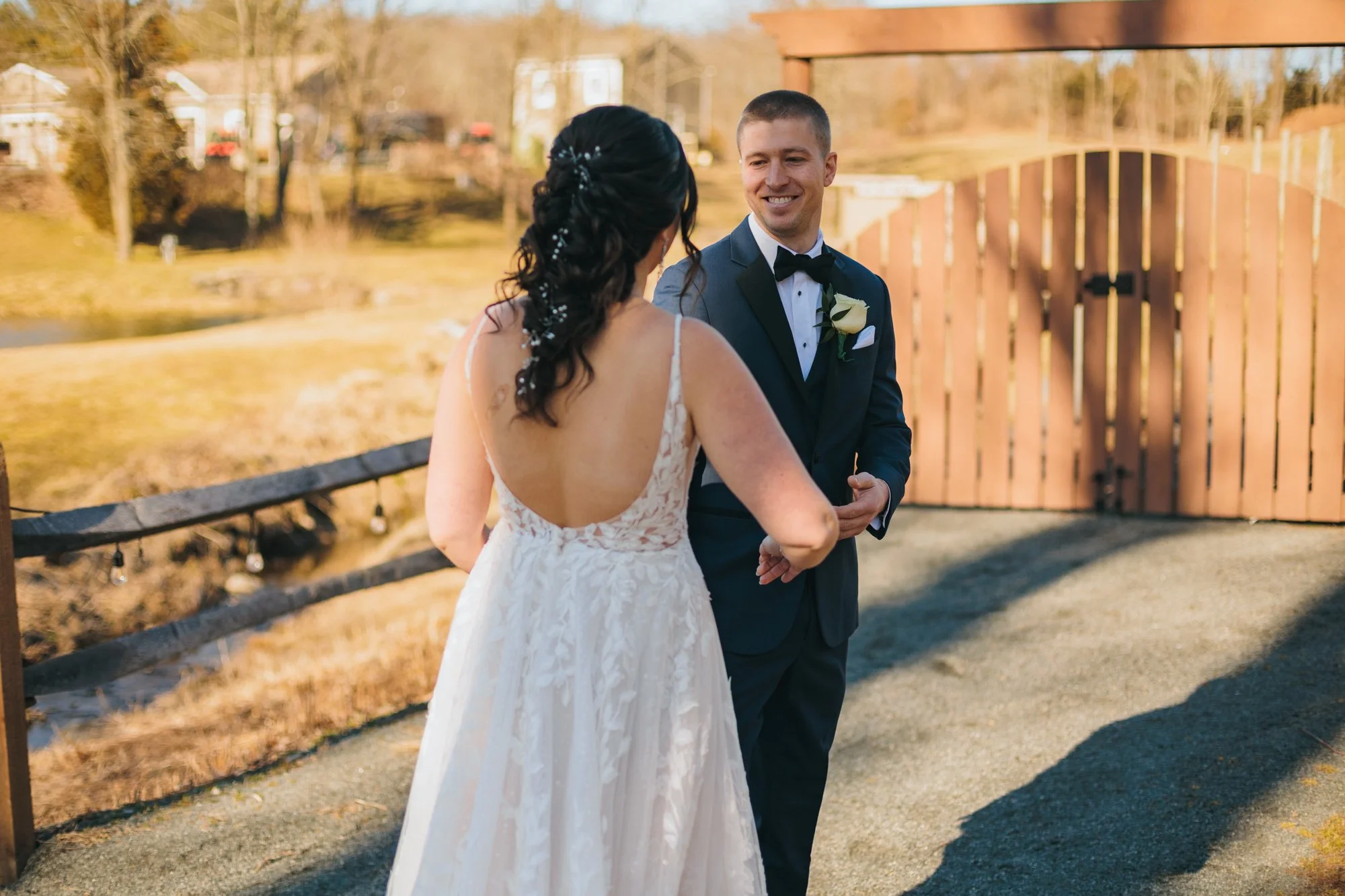 Bear Brook Valley Wedding Photographer-10.JPG